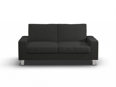 2,5-Sitzer Sofa 